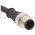 Banner T30UXDCQPMA-80462 Ultrasonic Sensor Product Image