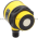 Banner T30UXIAQ8-80481 Ultrasonic Sensor | T30UX Series Product Image
