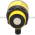 Banner T30UXIAQ8-80481 Ultrasonic Sensor | T30UX Series Product Image