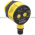 Banner T30UXIAQ8-80481 Ultrasonic Sensor | T30UX Series Product Image