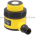 Banner T30UXIAQ8-80481 Ultrasonic Sensor | T30UX Series Product Image
