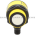 Banner T30UXIBQ8-80486 Ultrasonic Sensor | T30UX Series Product Image