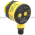 Banner T30UXIBQ8-80486 Ultrasonic Sensor | T30UX Series Product Image