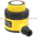 Banner T30UXIBQ8-80486 Ultrasonic Sensor | T30UX Series Product Image