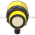 Banner T30UXICQ8-80491 Ultrasonic Sensor | T30UX Series Product Image