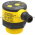 Banner T30UXICQ8-80491 Ultrasonic Sensor | T30UX Series Product Image