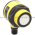 Banner T30UXUBQ8-80471 Ultrasonic Sensor | T30UX Series Product Image