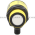 Banner T30UXUBQ8-80471 Ultrasonic Sensor | T30UX Series Product Image