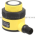 Banner T30UXUBQ8-80471 Ultrasonic Sensor | T30UX Series Product Image