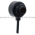 Banner T86EVQ-66672 Opposed Sensor | Emitter | T8 Series Product Image