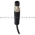 Banner T86EVQ-66672 Opposed Sensor | Emitter | T8 Series Product Image