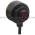 Banner T8AP6D100Q-68689 Diffuse Sensor Product Image
