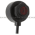 Banner T8AP6D50Q-66660 Diffuse Sensor | T8 Series Product Image