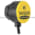 Banner T8AP6D50Q-66660 Diffuse Sensor | T8 Series Product Image