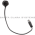 Banner T8RN6RQ-66666 Photoelectric Sensor Product Image