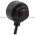 Banner T8RN6RQ-66666 Photoelectric Sensor Product Image