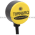 Banner T8RN6RQ-66666 Photoelectric Sensor Product Image