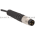 Banner T8RN6RQ-66666 Photoelectric Sensor Product Image