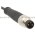 Banner T8RP6D50Q-66662 Sensor Product Image