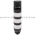 Banner TL503AOSIKQ-805001 Pro Tower Light with IO-Link Product Image
