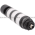 Banner TL503AOSIKQ-805001 Pro Tower Light with IO-Link Product Image