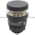 Banner TL50BLYQ-87360 Beacon Tower Light Product Image