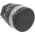 Banner TL50BLYQ-87360 Beacon Tower Light Product Image