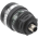 Banner TL50BLYQ-87360 Beacon Tower Light Product Image