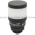 Banner TL50BQ-10583 Tower Light Product Image
