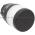Banner TL50BQ-10583 Tower Light Product Image