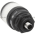 Banner TL50BQ-10583 Tower Light Product Image