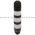Banner TL50GYRALSQ-16682 Tower Light Product Image