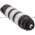 Banner TL50GYRALSQ-16682 Tower Light Product Image