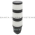 Banner TL50HGYRQ-14586 3-Color Indicator | TL50 Series Product Image