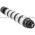 Banner TL50P5AOSQ-808147 Tower Light with Sealed Omnidirectional Audible Product Image