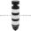 Banner TL50PS3AQ-810607 Tower Light Product Image