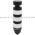 Banner TL50PS3AQ-810607 Tower Light Product Image