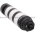 Banner TL50PS3AQ-810607 Tower Light Product Image