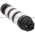 Banner TL50PS3AQ-810607 Tower Light Product Image