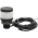 Banner TL50Y-10534 Tower Light Product Image