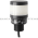 Banner TL50Y-10534 Tower Light Product Image