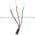Banner TL50Y-10534 Tower Light Product Image