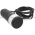 Banner TL50ZY-85530 1-Color Indicator Tower Light Product Image