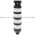 Banner TL70BGYRALQ-97571 Tower Light Product Image