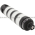 Banner TL70BGYRALQ-97571 Tower Light Product Image