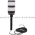 Banner TL70GOBQ-813024 TL70 Tower Light Product Image