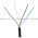 Banner TL70GOBQ-813024 TL70 Tower Light Product Image