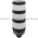 Banner TL70GOBT-811644 Tower Light Product Image