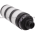 Banner TL70GOBT-811644 Tower Light Product Image