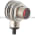 Banner TM186E-42006 Opposed Sensor | Emitter | EZ-BEAM Product Image